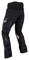 ADV Dritour 7.5