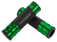 Handlebar grips for 22mm Handlebar
