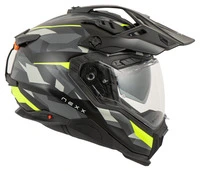 X-WED 3 Trailmania