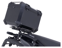 Trax Adv Toppboxsystem