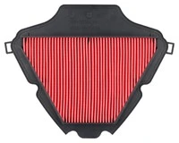 MIW AIRFILTER H1331