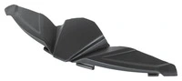 Matryx (Carbon)