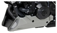 / Ermax Sabot Moteur