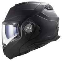 FF901 Advant X Solid