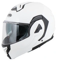 Produkt|Produkte - FX-1