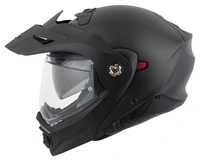 ADX-2