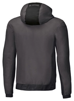 Dragger Top 62423 Motorcycle