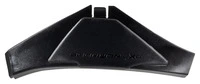 Exo-Com Batterie Cover Exo-520 Air