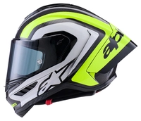 S-R10 Arius Carbon