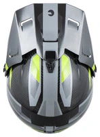 Enduro Carbon Evo