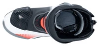 Dainese Torque 4 Women
