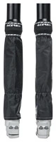 Fork Protectors