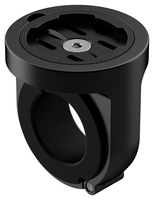 Moto Ii Handlebar Clamp