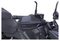 Hand Guards Adventure