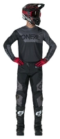 Element Racewear