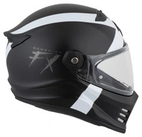 Covert-FX Gallus