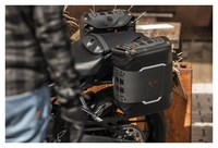 Boczna torba WP 16L do V-Loc