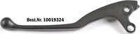 Clutch lever