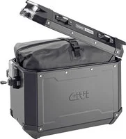 Trekker Outback 48