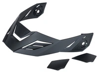 Produkt|Produkter - i80