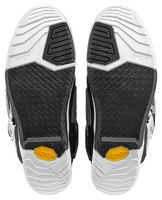 Crossair