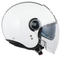 N21 Visor 06 Dolce Vita