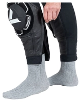 VSM-3 Women’s