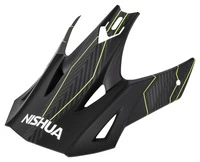Cross Carbon