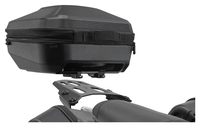 Urban Abs Topcase-System
