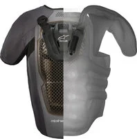 Tech-Air 5