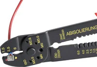 Super Connector Set,