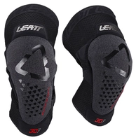 Knäskydd 3DF 5.0 Evo