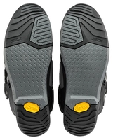 Crossair