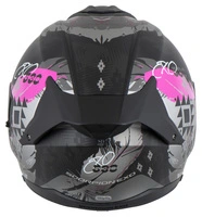 EXO-530 Air Hadji