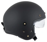 Produkt|Produkte - J.O2