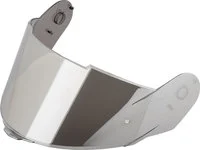 Produkt|Produkte - S-13
