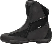 X-On Road GTX