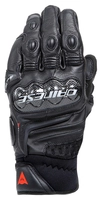 Carbon 4 Short