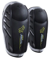 Titan Sport, Paar