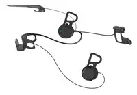 Kit mains libres Bluetooth SENA 10U