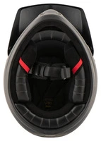 Producto|Productos - V60