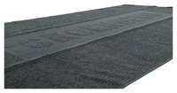 Torke Towel