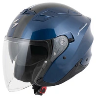 Exo-230 Sr