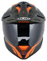 HJC RPHA 60 Quid MC47SF