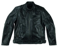 DL-JM-14 Men’s