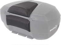 Dosseret Pour Sh58X/Sh59X