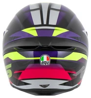 K1 S Fastlap
