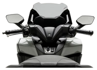 V-Tech Rollerscheibe