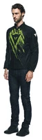 Herosphere Herren