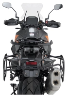 Adventure Set DUSC avec topcase